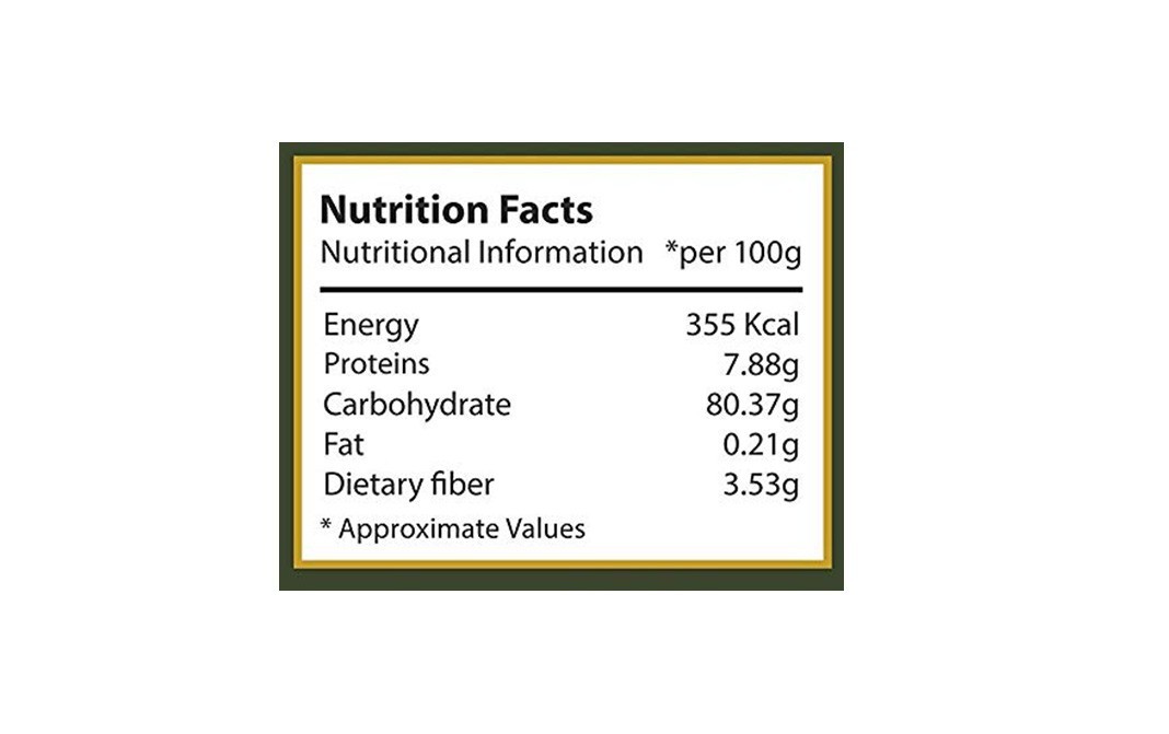 Nutra Hi Multigrain Pasta    Box  250 grams